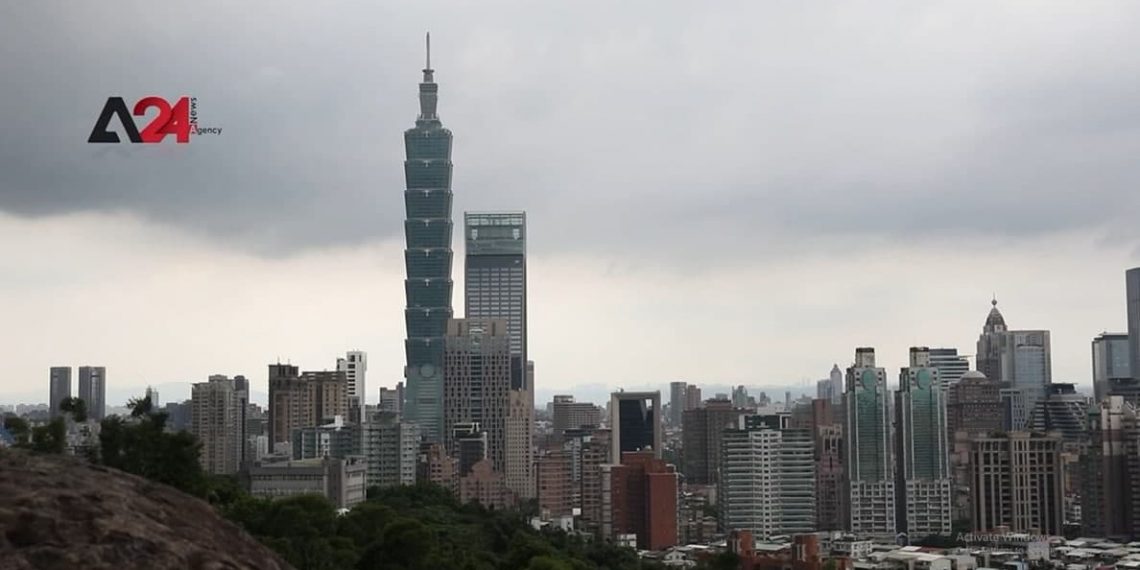 សកម្មជនដែលរត់ភៀសខ្លួនចេញពីទីក្រុងហុងកុងរៀបរាប់ពីទុក្ខលំបាករបស់ពួកគេចំពេលដែលប្រទេសនេះខ្វះលទ្ធិប្រជាធិបតេយ្យ