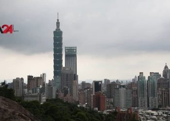 សកម្មជនដែលរត់ភៀសខ្លួនចេញពីទីក្រុងហុងកុងរៀបរាប់ពីទុក្ខលំបាករបស់ពួកគេចំពេលដែលប្រទេសនេះខ្វះលទ្ធិប្រជាធិបតេយ្យ