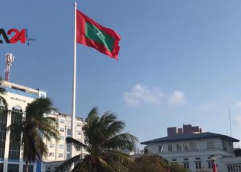 ការប្រកួតប្រជែងក្នុងតំបន់សម្រាប់ឱកាសវិនិយោគនៅម៉ាល់ឌីវ