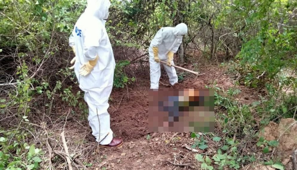 ឃាតកម្មសម្លាប់បងថ្លៃខ្លួនឯងគឺលោកអធិការរងស្រុកគាស់ក្រឡម្នាក់