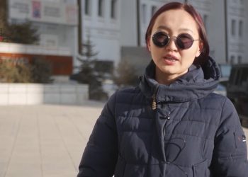 ប្រទេសចិនព្យាយាមពង្រីកឥទ្ធិពលនៅប៉ាស៊ីហ្វិកតាមរយៈការចូលរួមកិច្ចព្រមព្រៀងពាណិជ្ជកម្ម