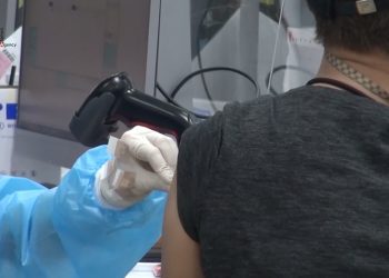 ប្រទេសថៃជួបបញ្ហាប្រឈមក្នុងការផ្គត់ផ្គង់វ៉ាក់សាំងកូវិដ១៩