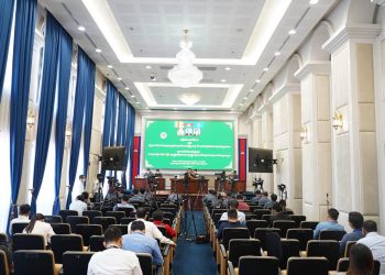 កម្ពុជាប្រឈមការបាត់បង់ចំណូលពន្ធគយ ចន្លោះពី៣៧០លានដុល្លារទៅ៤០០លានដុល្លារក្នុងមួយឆ្នាំៗ