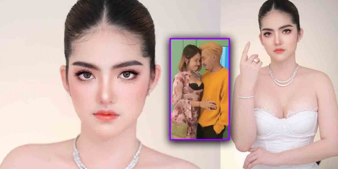 សេង សុឃីម បញ្ជាក់ថាពាក្យបណ្តឹងប្តឹងតារាចម្រៀង មាស​ នីតា ចូលដល់ដៃតុលាការហើយនាងក៏មិនព្រមលើកលែងរួចខ្លួនដែរ (មានវិឌីអូ)