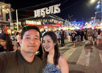 តជាស្ទើរតែមិនចង់ឡើយ និងហួសចិត្តជាខ្លាំង ក្រោយស្តាប់ចម្លើយសារភាពរបស់ប្រពន្ធចិត្តព្រៃផ្សៃជួលឃាតករ១ពាន់ដុល្លារមកសម្លាប់ប្តីខ្លួនឯង