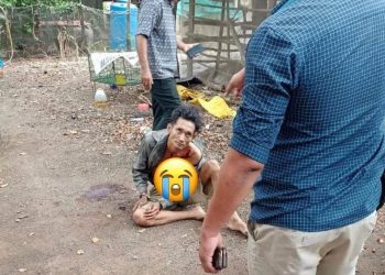 ដឹងមូលហេតុឃាតករទាញកាំភ្លើងបាញ់សម្លាប់ បងស្រីថ្លៃ និងបងស្រីជីដូនមួយឱ្យស្លាប់ទាំំងពីរនាក់ភ្លាមៗយ៉ាងសាហាវព្រៃផ្សៃបែបនេះ (ចុចអានព័ត៌មានលម្អិត)