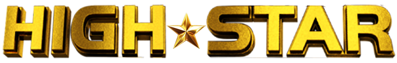 HIGH STAR
