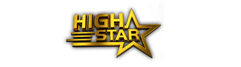 HIGH STAR