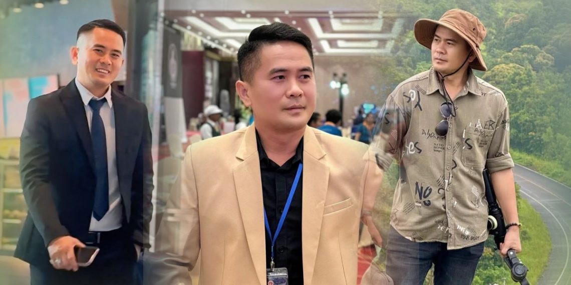 បែកធ្លាយរឿងលោក វ៉ាត លីម៉េង អ្នកដឹកនាំដ៏ល្បីឈ្មោះបែរជាឆបោកលុយស្រ្តីមេម៉ាយជិត៩ម៉ឺនដុល្លារមេរិក (មានឯកសារភស្តុតាង)