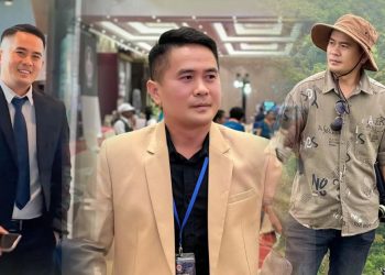 បែកធ្លាយរឿងលោក វ៉ាត លីម៉េង អ្នកដឹកនាំដ៏ល្បីឈ្មោះបែរជាឆបោកលុយស្រ្តីមេម៉ាយជិត៩ម៉ឺនដុល្លារមេរិក (មានឯកសារភស្តុតាង)